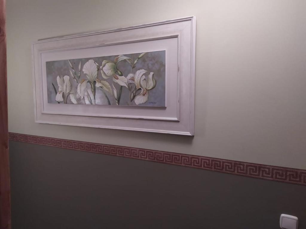 Nice Apartment Don Santiago Saint-Jacques-de-Compostelle Extérieur photo